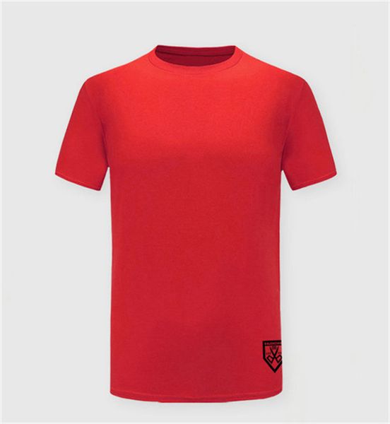 2022 new summer fashion designer t shirts for men luxury letter embroidery mens women clothing short sleeved shirt womens tee clothes with, White;black
2022 new summer fashion designer t shirts for men luxury letter embroidery mens women clothing short sleeved shirt womens tee clothes with, White;black