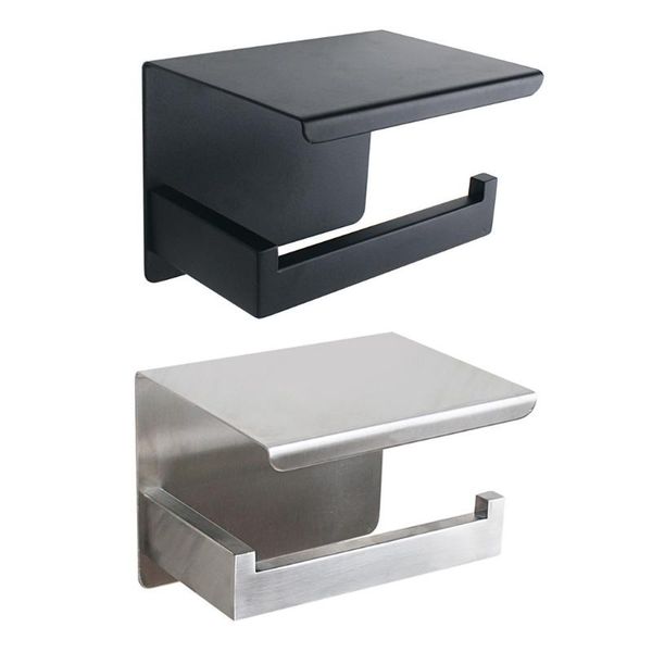 tissue boxes & napkins cocina organizer stainless steel nail-paper towel holder strong adhesive toilet makeup organizador
tissue boxes & napkins cocina organizer stainless steel nail-paper towel holder strong adhesive toilet makeup organizador