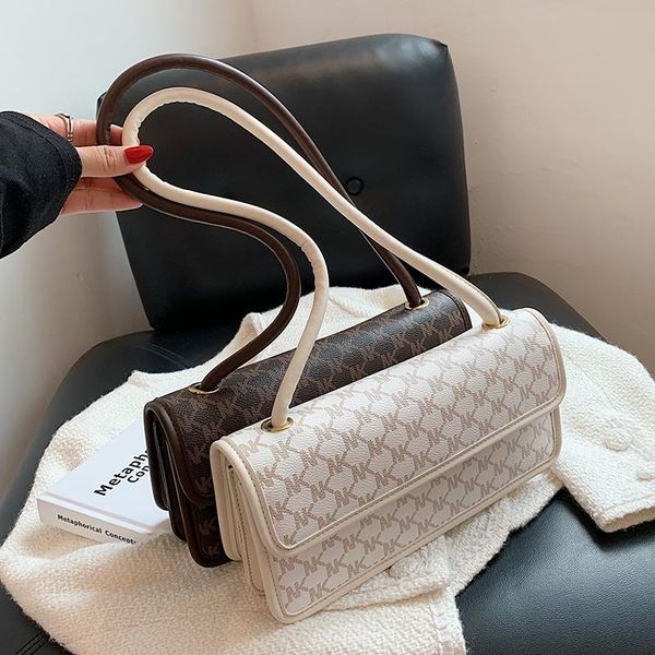 evening bags niche design women's bag all-match 2021 fashion underarm handbag square shoulder width: 28cm
evening bags niche design women's bag all-match 2021 fashion underarm handbag square shoulder width: 28cm