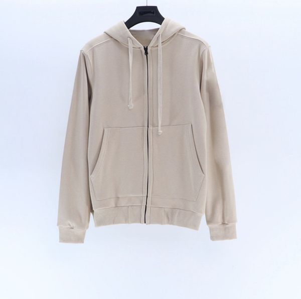2021 men's and women's style hoodies, casual and comfortable, trendy and fashionable 02, Black
2021 men's and women's style hoodies, casual and comfortable, trendy and fashionable 02, Black