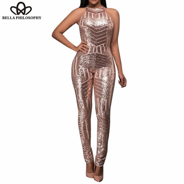 gym clothing hstar summer women jumpsuit halter off shoulder sequin bodycon club party playsuit luxury romper, White;black
gym clothing hstar summer women jumpsuit halter off shoulder sequin bodycon club party playsuit luxury romper, White;black