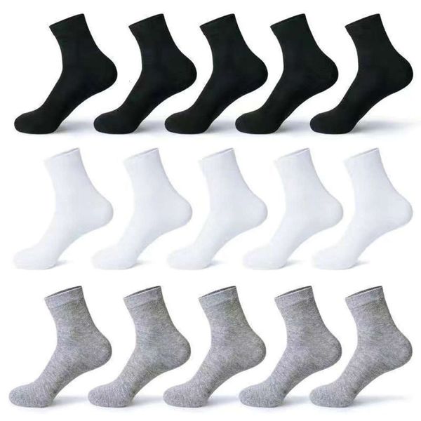disposable men and women socks for business trip breathable cotton sockss outdoor sports beautiful s3, Black
disposable men and women socks for business trip breathable cotton sockss outdoor sports beautiful s3, Black