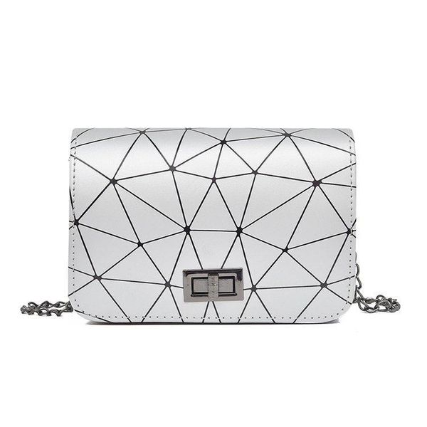 fashion shoulder bags for women quality chain messenger bag handbag ladies geometry crack crossbody cross body
fashion shoulder bags for women quality chain messenger bag handbag ladies geometry crack crossbody cross body