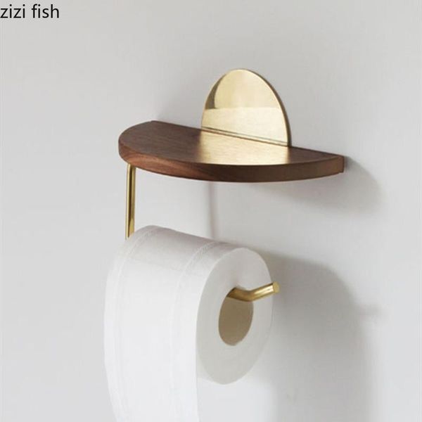 toilet paper holders towel rack wood roll holder tissue box napkin wall-mounted storage
toilet paper holders towel rack wood roll holder tissue box napkin wall-mounted storage