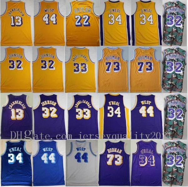 vintage men basketball jerseys wilt chamberlain 13 shaquille oneal 34 dennis rodman jerry west artest worthy kareem abdul jabbar johnson siz, Black;red
vintage men basketball jerseys wilt chamberlain 13 shaquille oneal 34 dennis rodman jerry west artest worthy kareem abdul jabbar johnson siz, Black;red