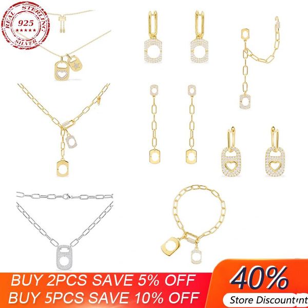 stud s925 sterling silver in august design sense star earring bracelet necklace fashion summer style monaco jewelry, Golden;silver
stud s925 sterling silver in august design sense star earring bracelet necklace fashion summer style monaco jewelry, Golden;silver