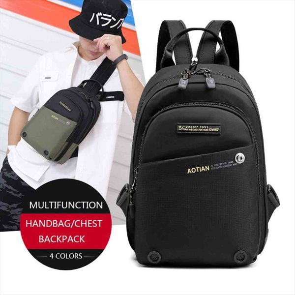 men backpack business notebook waterproof back pack for man multifuction mens backpacks travel outdoor bagpack male school bag
men backpack business notebook waterproof back pack for man multifuction mens backpacks travel outdoor bagpack male school bag