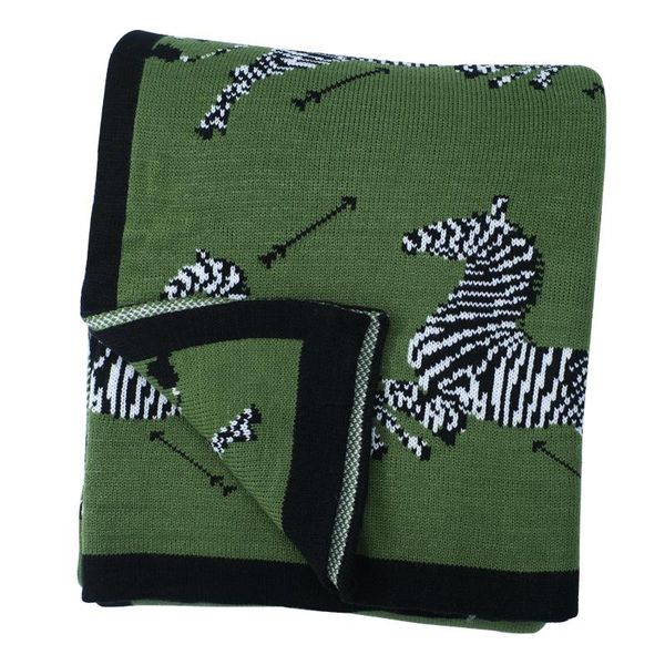 blankets nordic green orange zebra knitted throw thread blanket for bed sofa travel nap soft towel plaids tapestry
blankets nordic green orange zebra knitted throw thread blanket for bed sofa travel nap soft towel plaids tapestry