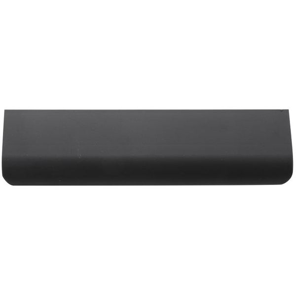 handles & pulls 10pcs invisible cabinet aluminum alloy kitchen cupboard drawer knobs furniture handle bedroom wardrobe hard
handles & pulls 10pcs invisible cabinet aluminum alloy kitchen cupboard drawer knobs furniture handle bedroom wardrobe hard