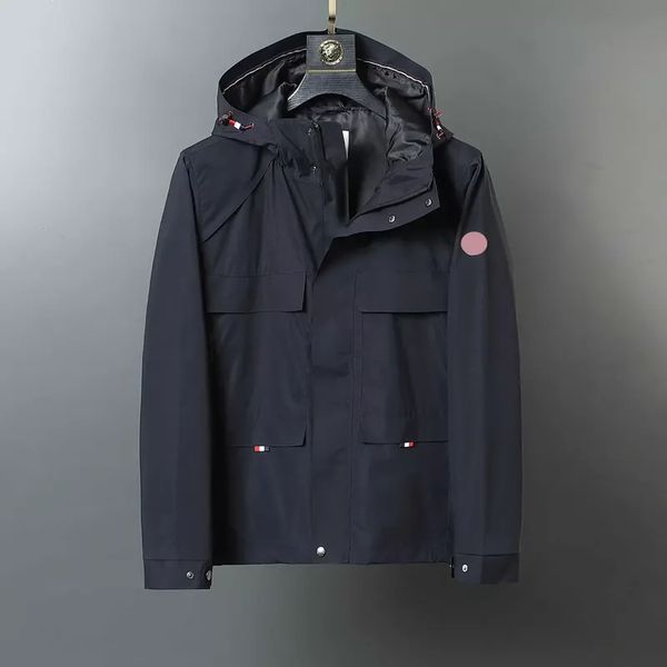 men's jackets designer hoodies for men tracksuit clothing france brand bomber jacket mens europe and american style outerwear fashion h, Black;brown
men's jackets designer hoodies for men tracksuit clothing france brand bomber jacket mens europe and american style outerwear fashion h, Black;brown