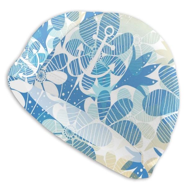 wide brim hats sports goods nautical navy blue swimming cap adults men/women high elastic waterproof pu fabric caps, Blue;gray
wide brim hats sports goods nautical navy blue swimming cap adults men/women high elastic waterproof pu fabric caps, Blue;gray