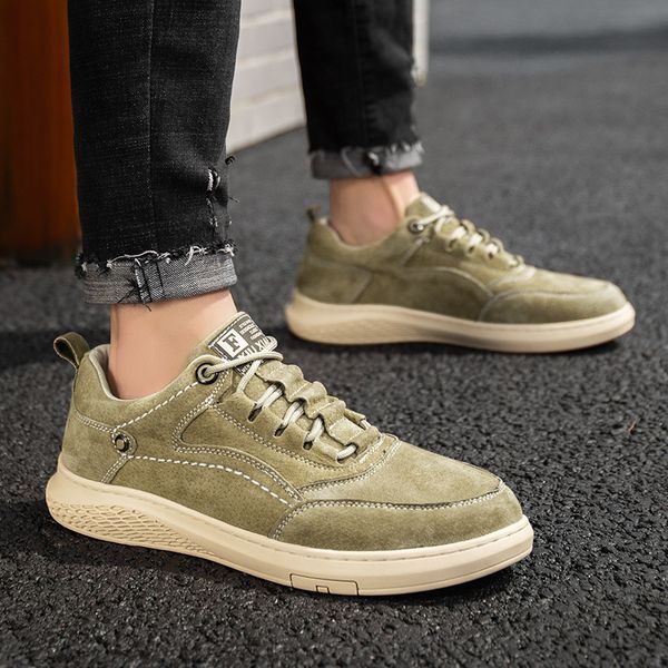 dress shoes summer genuine leather casual oxfords men handmade vintage flats lace-up solid formal moccasins, Black
dress shoes summer genuine leather casual oxfords men handmade vintage flats lace-up solid formal moccasins, Black