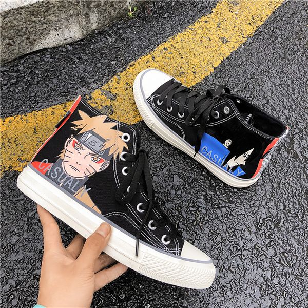 women summer running shoes mens trend casual outdoor sports black white high shoe 36-44 code 37-d39334
women summer running shoes mens trend casual outdoor sports black white high shoe 36-44 code 37-d39334