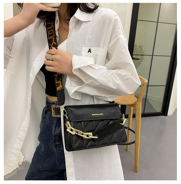 shoulder bags vintage handbags for women 2021 designer luxury black pu leather one bag cross body female bolso
shoulder bags vintage handbags for women 2021 designer luxury black pu leather one bag cross body female bolso