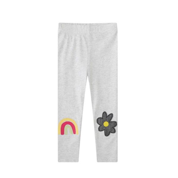 trousers rainbow girls leggings pants autumn spring children clothing baby skinny, Blue
trousers rainbow girls leggings pants autumn spring children clothing baby skinny, Blue