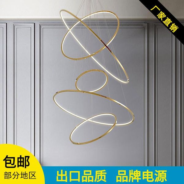 chandeliers nordic glass ball ceiling bathroom fixture lustres para quarto avizeler hanglampen ventilador de techo
chandeliers nordic glass ball ceiling bathroom fixture lustres para quarto avizeler hanglampen ventilador de techo