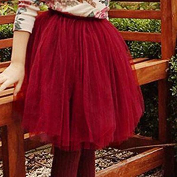 skirts girl ball lovely fluffy soft tulle girls tutu skirt pettiskirt 12 colors for 2-10y kids princess cc988, Blue
skirts girl ball lovely fluffy soft tulle girls tutu skirt pettiskirt 12 colors for 2-10y kids princess cc988, Blue
