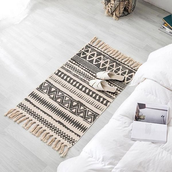 cushion/decorative pillow cotton linen tassel non-slip door sofa mat floor carpet areas rug tapestry decor
cushion/decorative pillow cotton linen tassel non-slip door sofa mat floor carpet areas rug tapestry decor