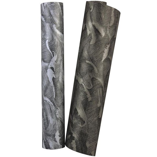 53cmx10m nordic minimalist modern wave gray ocean wallpapers household bedroom living room atmospheric tv background wall
53cmx10m nordic minimalist modern wave gray ocean wallpapers household bedroom living room atmospheric tv background wall