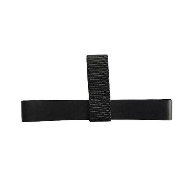 pool & accessories h053 side hanging pressure relief bottle diving cylinder strap tank carrier gas ring rubber hose retainer fixed
pool & accessories h053 side hanging pressure relief bottle diving cylinder strap tank carrier gas ring rubber hose retainer fixed