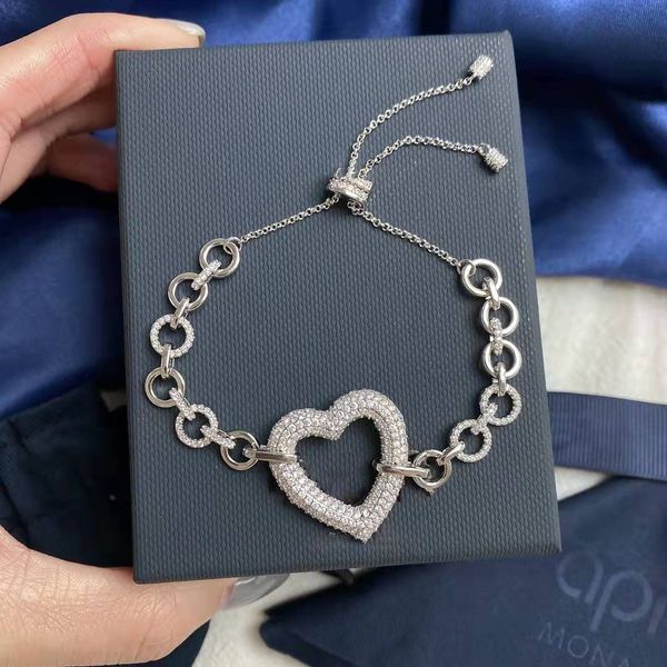 bangle bracelet love diamond designer watches women men couple fashion designer watche wedding party thanksgiving day valentine jewelry silv, Black
bangle bracelet love diamond designer watches women men couple fashion designer watche wedding party thanksgiving day valentine jewelry silv, Black