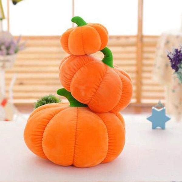 pillow halloween pumpkin plush stuffed toy doll decorative kids orange simulation kawaii fruit bed vegetable ornament
pillow halloween pumpkin plush stuffed toy doll decorative kids orange simulation kawaii fruit bed vegetable ornament