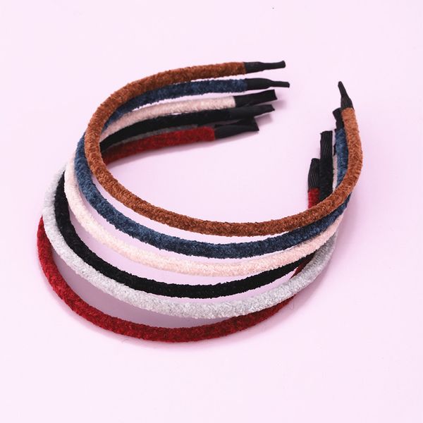 new style hairband hairpin accessories, Silver 
new style hairband hairpin accessories, Silver