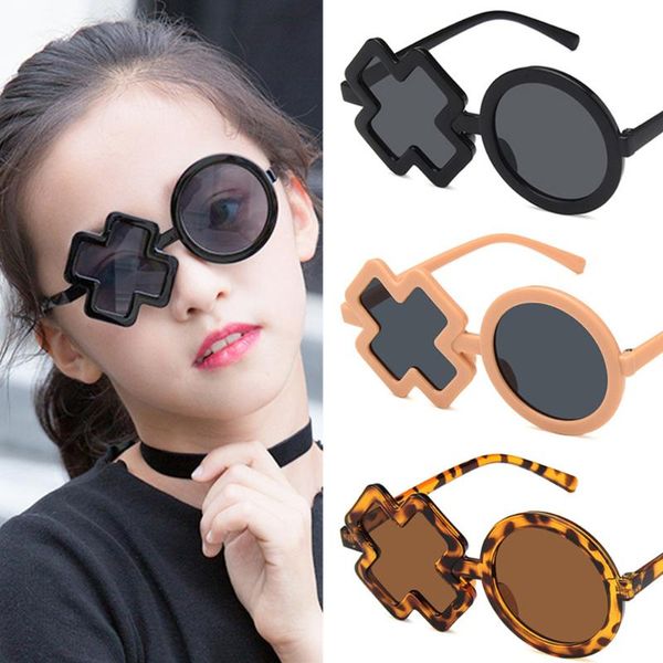 sunglasses 2021 fashion children boy girl creative kids summer beach anti-uv glasses, Blue
sunglasses 2021 fashion children boy girl creative kids summer beach anti-uv glasses, Blue
