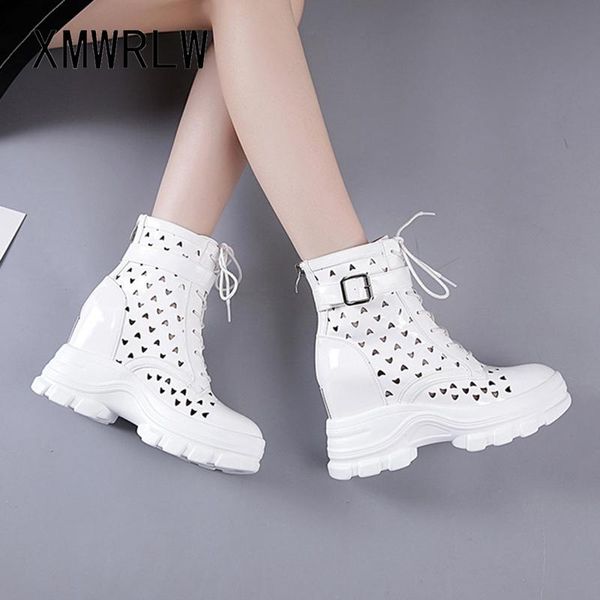 boots xmwrlw patent leather ankle for women summer shoes casual hidden heels ladies black white shoe
boots xmwrlw patent leather ankle for women summer shoes casual hidden heels ladies black white shoe