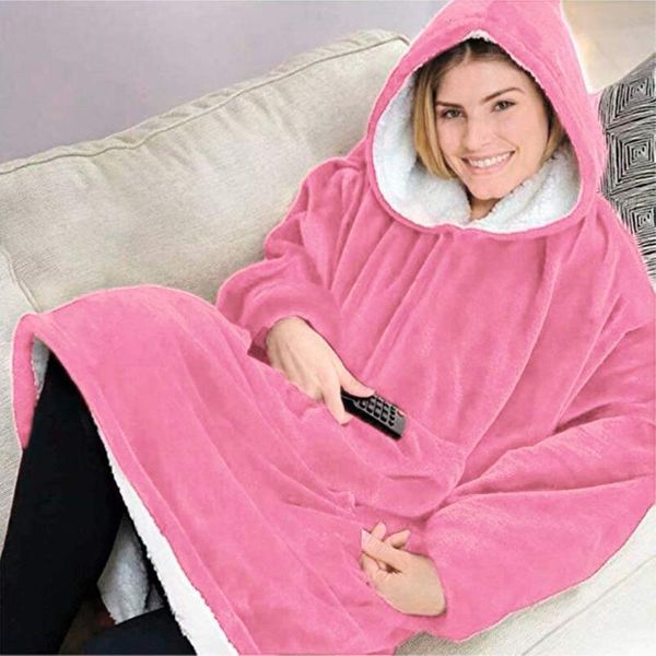 blankets winter sherpa blanket with sleeve ultra plush hoodie warm flannel hooded for women men fleece pajamas
blankets winter sherpa blanket with sleeve ultra plush hoodie warm flannel hooded for women men fleece pajamas