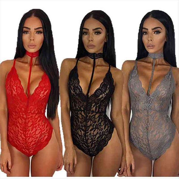 fashion suspenders sequined women sleepwear silver silk nightdress lace one piece suit european and american large size, Black;red
fashion suspenders sequined women sleepwear silver silk nightdress lace one piece suit european and american large size, Black;red