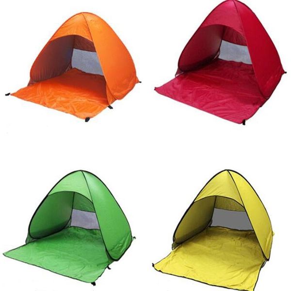 shade wholesale anti-uv awning waterproof fully automatic camping tent sunshade beach
shade wholesale anti-uv awning waterproof fully automatic camping tent sunshade beach