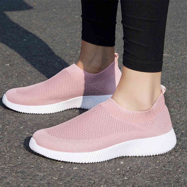 dress shoes women sneakers vulcanized sock summer slip on flat plus size loafers walking flats, Black
dress shoes women sneakers vulcanized sock summer slip on flat plus size loafers walking flats, Black