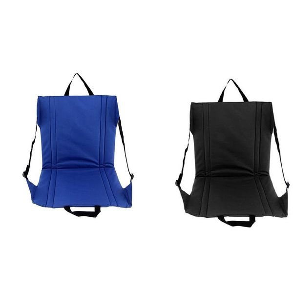 elos-fishing chair cushion rocking mat outdoor folding fishing seat back pad for car stadium pads
elos-fishing chair cushion rocking mat outdoor folding fishing seat back pad for car stadium pads