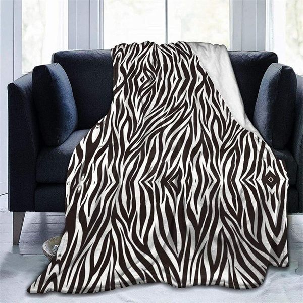 blankets stylish animal zebra cubre camara green throw blanket 3d print on demand sherpa super comfortable for sofa thin quilt
blankets stylish animal zebra cubre camara green throw blanket 3d print on demand sherpa super comfortable for sofa thin quilt