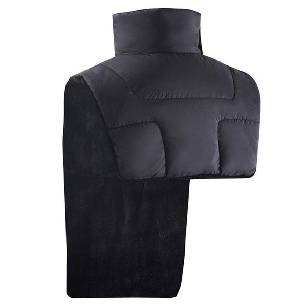 cycling caps & masks sport water-resistant winter warm neck warmer thickening for ski snowboarding bike motorcycling hiking, Black
cycling caps & masks sport water-resistant winter warm neck warmer thickening for ski snowboarding bike motorcycling hiking, Black