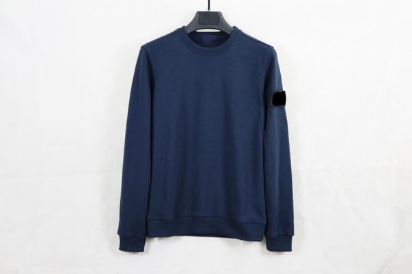 designer toney mens sweatshirts stone islands hoodie casual pullover autumn o neck black hoodie womens 18 candy color long sleeve sweater yz
designer toney mens sweatshirts stone islands hoodie casual pullover autumn o neck black hoodie womens 18 candy color long sleeve sweater yz