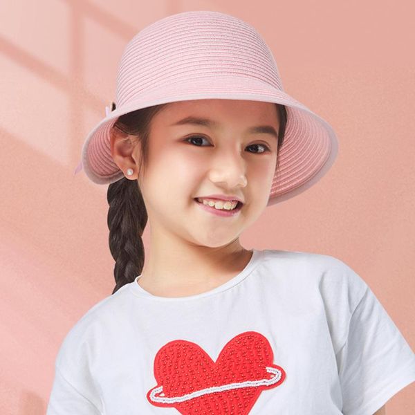 caps & hats ohsunny panama girl straw hat empty children's summer sun protection outdoor sports fishing beach chapeau, Yellow
caps & hats ohsunny panama girl straw hat empty children's summer sun protection outdoor sports fishing beach chapeau, Yellow