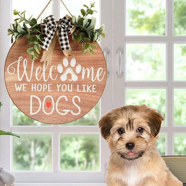 party decoration welcome sign wreath front door hanger with bow 16 inch round outdoor hanging vertical home pendant
party decoration welcome sign wreath front door hanger with bow 16 inch round outdoor hanging vertical home pendant