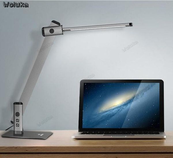 table lamps led eye protection desk student lamp bedroom dimmable work reading reduced blue light without flicker cd50 w07
table lamps led eye protection desk student lamp bedroom dimmable work reading reduced blue light without flicker cd50 w07
