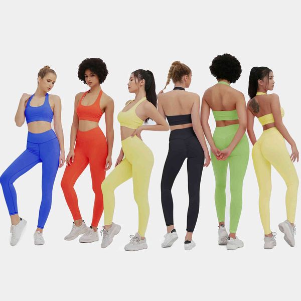 women's tracksuits backless sports yoga fitness suit women tracksuit female wives running workout gym clothing sportswear wom, Gray
women's tracksuits backless sports yoga fitness suit women tracksuit female wives running workout gym clothing sportswear wom, Gray