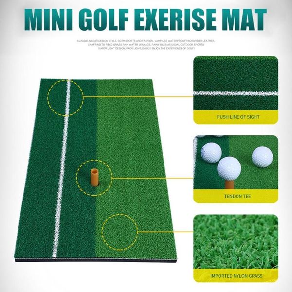 golf training aids mat for backyard practice hitting with rubber tee holder indoor residential pad
golf training aids mat for backyard practice hitting with rubber tee holder indoor residential pad