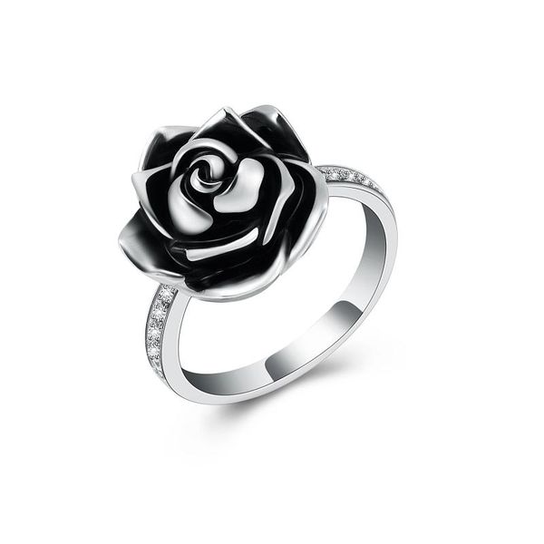 pendant necklaces cremation jewelry rose flower urn ring for ashes women finger keepsake memorial hold loved ones, Silver
pendant necklaces cremation jewelry rose flower urn ring for ashes women finger keepsake memorial hold loved ones, Silver