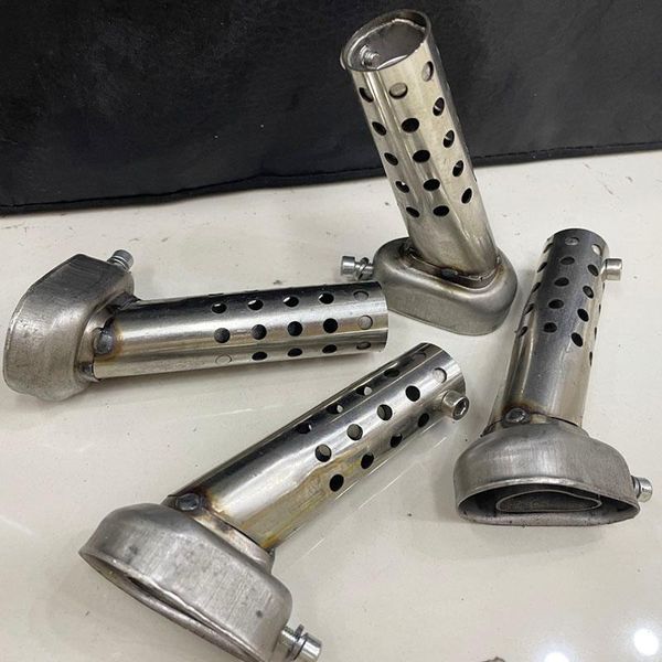 motorcycle exhaust system 42 45 48mm pipe muffler baffle db killer adjustable for akrapovic yoshimura laser ixil sc project m4
motorcycle exhaust system 42 45 48mm pipe muffler baffle db killer adjustable for akrapovic yoshimura laser ixil sc project m4
