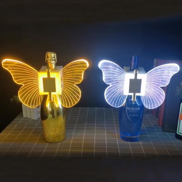 night lights chargeable bar ktv sparkler butterfly light led flashing fireworks stick wine bottle sers strobe for party club event
night lights chargeable bar ktv sparkler butterfly light led flashing fireworks stick wine bottle sers strobe for party club event