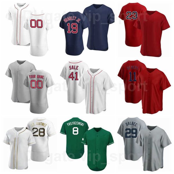 baseball 28 jd martinez jersey 3 jonathan arauz 19 jackie bradley jr 23 michael chavis 11 rafael devers navy blue red white grey, Black
baseball 28 jd martinez jersey 3 jonathan arauz 19 jackie bradley jr 23 michael chavis 11 rafael devers navy blue red white grey, Black