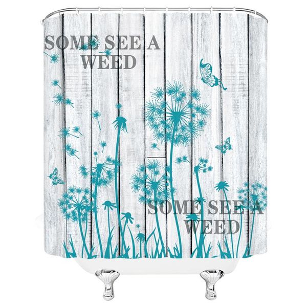 shower curtains colorful flower dandelion art wood bathroom curtain waterproof polyester bath screen for with hooks
shower curtains colorful flower dandelion art wood bathroom curtain waterproof polyester bath screen for with hooks