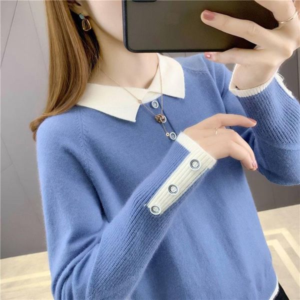 women's sweaters women sweater pullover 2021 autumn winter fashion elegant ladies bottoming shirt pull jumper knitwear t254, White;black
women's sweaters women sweater pullover 2021 autumn winter fashion elegant ladies bottoming shirt pull jumper knitwear t254, White;black
