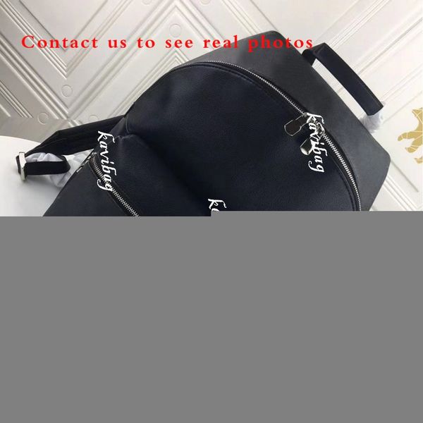 leisure and business mens luxury backpack double shoulder male designer school bags
leisure and business mens luxury backpack double shoulder male designer school bags