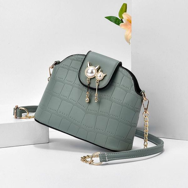 evening bags crocodile pattern leather luxury handbags for women 2021 fashion versatile chain mini shoulder
evening bags crocodile pattern leather luxury handbags for women 2021 fashion versatile chain mini shoulder